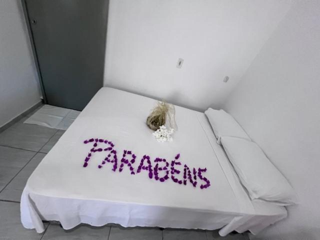 Mara Jeri Pousada Jijoca de Jericoacoara Zewnętrze zdjęcie